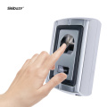 Sebury Capacitive Fingerprint Sensor RFID Card Access Control Terminal Fingerprint Door Access system